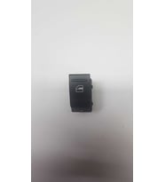 TRANSPORTER T5 T6 2004-2015 SAĞ CAM DÜĞMESİ