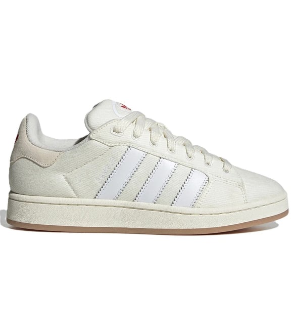 adidas gazelle silver green womens Adidas Campus 00s white Wonder  Newcop