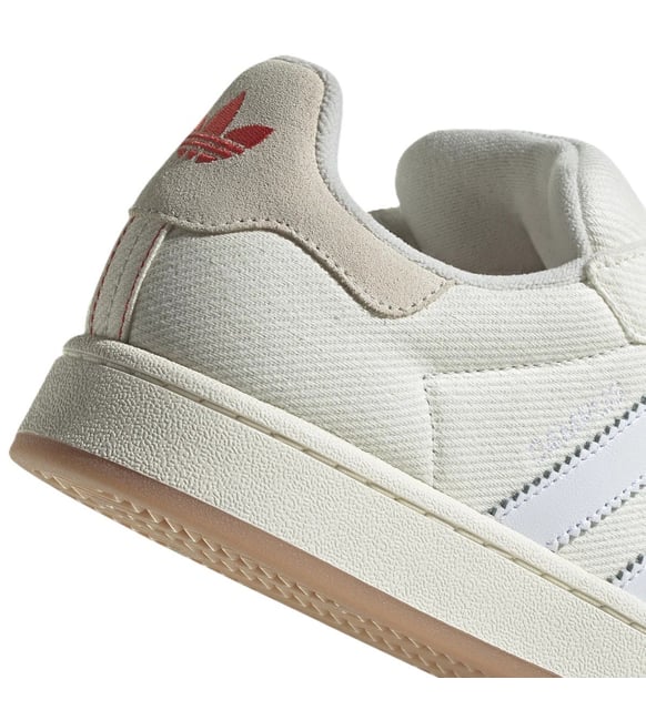 adidas gazelle silver green womens Adidas Campus 00s | Youth | Wonder Beige/White/Gum