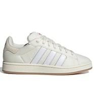 Adidas Campus 00s B Unisex Sneaker Beige Unisex Günlük Spor Ayakkabı Bej