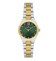 Daniel Klein DK.1.13940-5 Kadın Kol Saati-DK520
