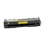 415A-W2032 SARI TONER