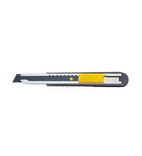 OLFA FWP-1 Orta Boy Ekstra Keskin Maket Bıçağı