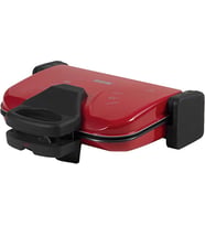 Sem Sude SC 210 Tost Makinesi