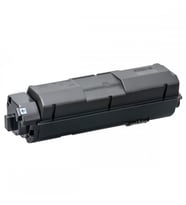 OLİVETTİ 3524MF/3524MFplus - PG L2535 (B1233) MUADİL TONER