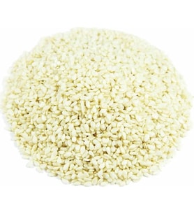 Susam Beyaz (250 Gr)