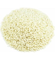 Susam Beyaz (250 Gr)