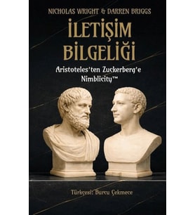 İletişim Bilgeliği