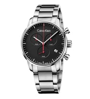 Calvin Klein K2G27141 Erkek Kol Saati