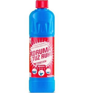 Koruma Tuz Ruhu 550 G.