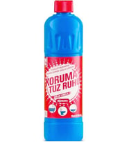 Koruma Tuz Ruhu 550 G.