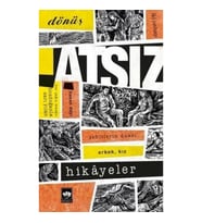 Atsız Hikayeler