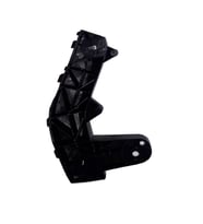 Isuzu D max Ön Sağ Tampon Braket 4x2 2012-2016