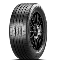 Pirelli Scorpion MS LR 275/50R21 113Y XL M+S
