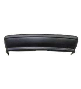 RENAULT LAGUNA- 94/99; ARKA TAMPON SİYAH (TYG) 1461-2600 7701469574