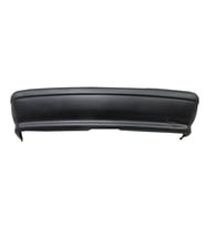 RENAULT LAGUNA- 94/99; ARKA TAMPON SİYAH (TYG) 1461-2600 7701469574