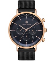 David Guner DG-8248GC-R2