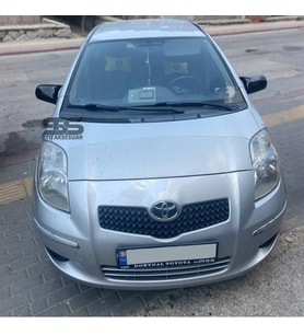 Toyota Corolla 2002-2010 Uyumlu Sinyalsiz Batman Yarasa Ayna Kapağı Piano Black Abs Plastik