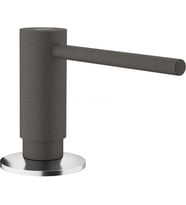 FRANKE Slate Grey Sıvı SABUNLUK