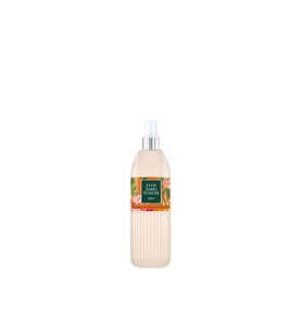 Eyüp Sabri Tuncer Bodrum Mandalinası Sprey 150 ml Kolonya