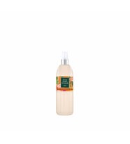 Eyüp Sabri Tuncer Bodrum Mandalinası Sprey 150 ml Kolonya