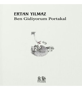 Ben Gidiyorum Portakal