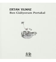 Ben Gidiyorum Portakal
