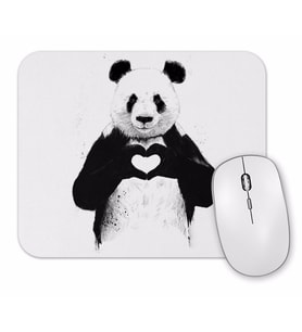 Panda Mouse Pad.jpg
