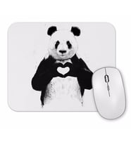 Panda Mouse Pad.jpg