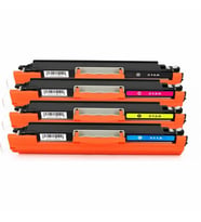 Xplus ® Imagetech Hp M175Nw Toner Takım (Çok Renkli)