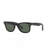 Ray-Ban 2140 901 50-22 Erkek Güneş Gözlüğü