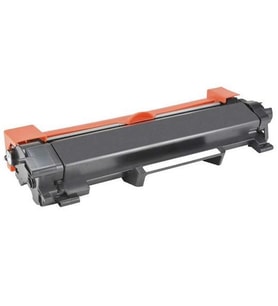 BROTHER UYUMLU TN-760/TN-2456 MUADİL TONER