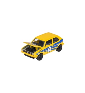 Mey İthalat® 8504100000 Premium Cars 6-t (adet fiyatıdır.)