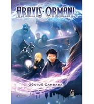 Arayış Ormanı