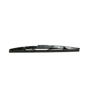 Honda Crv 2012 - 2016 Arka Cam Silgi Süpürgesi