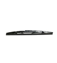 Honda Crv 2012 - 2016 Arka Cam Silgi Süpürgesi
