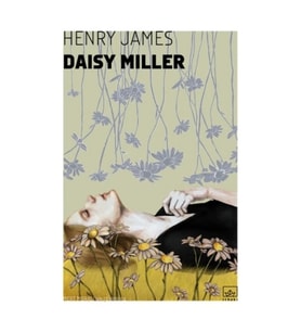 Daisy Miller