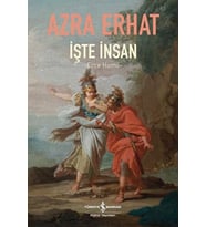 İşte İnsan - Ecce Homo
