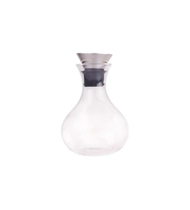 Bambum Taşev Sahi Sürahi 1500ml T0803