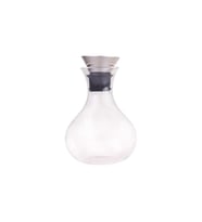 Bambum Taşev Sahi Sürahi 1500ml T0803