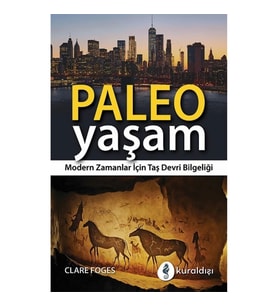 Paleo Yaşam