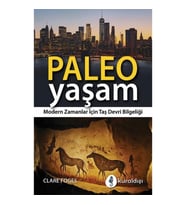 Paleo Yaşam