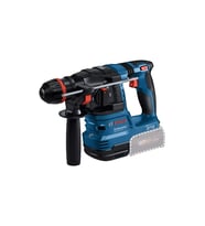 BOSCH GBH 18V-22 X AKÜLÜ KIRICI DELİCİ SOLO