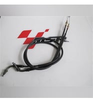 RAMZEY CROSS 200 QM200 GAZ TELİ 2 Lİ