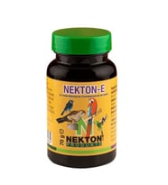Nekton E Kuşlar İçin Üreme Vitamini 70gr