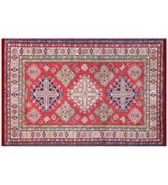 MVHy.039 YIKANABİLİR DİJİTAL BASKILI HALI