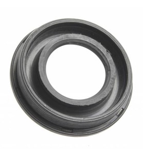FEBİ ÜST KAPAK (ENJEKTÖR KEÇESİ) VW 1.62.0 TDİ CAY CFC CKUB 03L103070A