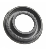 FEBİ ÜST KAPAK (ENJEKTÖR KEÇESİ) VW 1.62.0 TDİ CAY CFC CKUB 03L103070A