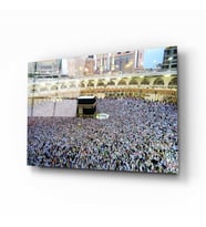 Kabe 2 Cam Tablo