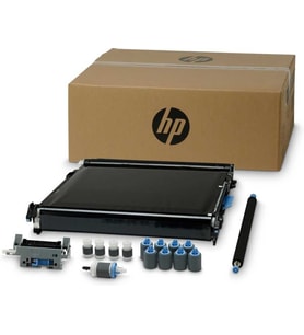 Tonersepeti Hp CE516A Orjinal Transfer Kit